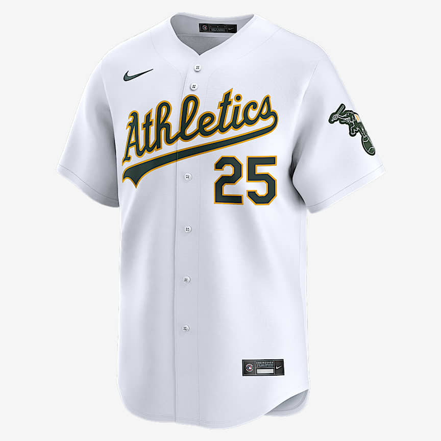 Ronald Acuña Jr. Nike Pro Dri-FIT Baseball Sleeve. Nike.com